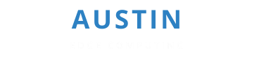 Austin Edge Computing