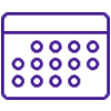 Calculator Icon